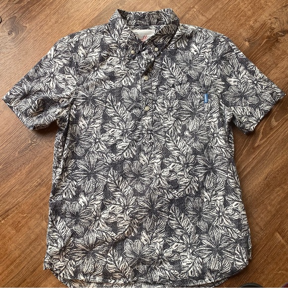 Chubbies Shirt - Picture 3 of 6